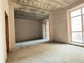 1-бөлмелі пәтер · 45 м² · 2/12 қабат, Чингиз Айтматов 65 — Первая линия Ч.Айтматова, бағасы: 18.9 млн ₸ в Астане, Нура р-н — фото 5