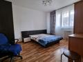 2-бөлмелі пәтер, 50 м², 4/10 қабат ай сайын, мкр Аксай-4 — Улугбека/Момышулы, бағасы: 210 000 〒 в Алматы, Ауэзовский р-н