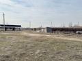 Жер телімі · 50 сотық, мкр 13-й военный городок, Мкр 13-й военный городок, бағасы: 95 млн ₸ в Алматы, Турксибский р-н — фото 19