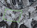 Жер телімі · 50 сотық, мкр 13-й военный городок, Мкр 13-й военный городок, бағасы: 95 млн ₸ в Алматы, Турксибский р-н — фото 13