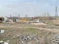 Жер телімі · 50 сотық, мкр 13-й военный городок, Мкр 13-й военный городок, бағасы: 95 млн ₸ в Алматы, Турксибский р-н — фото 14