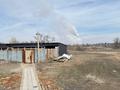 Жер телімі · 50 сотық, мкр 13-й военный городок, Мкр 13-й военный городок, бағасы: 95 млн ₸ в Алматы, Турксибский р-н — фото 18