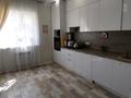 Жеке үй · 5 бөлме · 135 м² · 6 сот., Евразийская ул. 5, бағасы: 48 млн ₸ в Уральске, мкр Школьник — фото 11