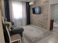 Жеке үй · 5 бөлме · 135 м² · 6 сот., Евразийская ул. 5, бағасы: 48 млн ₸ в Уральске, мкр Школьник — фото 14