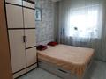 Жеке үй · 5 бөлме · 135 м² · 6 сот., Евразийская ул. 5, бағасы: 48 млн ₸ в Уральске, мкр Школьник — фото 17
