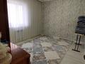 Жеке үй · 5 бөлме · 135 м² · 6 сот., Евразийская ул. 5, бағасы: 48 млн ₸ в Уральске, мкр Школьник — фото 19