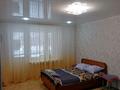 1-комнатная квартира · 36 м² · 1/5 этаж, 4микрорайон 21 — МЖК за 9 000 ₸ в Риддере