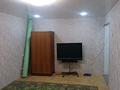 1-комнатная квартира · 36 м² · 1/5 этаж, 4микрорайон 21 — МЖК за 9 000 ₸ в Риддере — фото 2