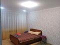1-комнатная квартира · 36 м² · 1/5 этаж, 4микрорайон 21 — МЖК за 9 000 ₸ в Риддере — фото 3