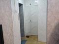 1-комнатная квартира · 36 м² · 1/5 этаж, 4микрорайон 21 — МЖК за 9 000 ₸ в Риддере — фото 4