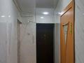 1-комнатная квартира · 36 м² · 1/5 этаж, 4микрорайон 21 — МЖК за 9 000 ₸ в Риддере — фото 5