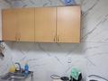 1-комнатная квартира · 36 м² · 1/5 этаж, 4микрорайон 21 — МЖК за 9 000 ₸ в Риддере — фото 8