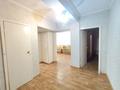 4-бөлмелі пәтер · 91 м² · 5/5 қабат, Самал-2 ш/а., бағасы: 73 млн ₸ в Алматы, Медеуский р-н — фото 2