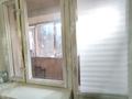 4-бөлмелі пәтер · 91 м² · 5/5 қабат, Самал-2 ш/а., бағасы: 73 млн ₸ в Алматы, Медеуский р-н — фото 8