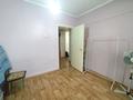 4-бөлмелі пәтер · 91 м² · 5/5 қабат, Самал-2 ш/а., бағасы: 73 млн ₸ в Алматы, Медеуский р-н — фото 9