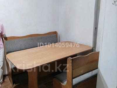 2-комнатная квартира · 56 м² · 4/5 этаж, 18-й микрорайон 17 за 160 000 ₸ в Шымкенте, Аль-Фарабийский р-н