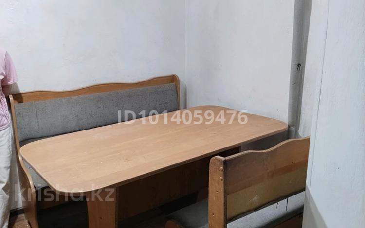 2-комнатная квартира · 56 м² · 4/5 этаж, 18-й микрорайон 17 за 160 000 ₸ в Шымкенте, Аль-Фарабийский р-н — фото 4