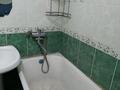 2-комнатная квартира · 56 м² · 4/5 этаж, 18-й микрорайон 17 за 160 000 ₸ в Шымкенте, Аль-Фарабийский р-н — фото 5