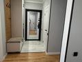 3-комнатная квартира · 76 м² · 16/17 этаж, горького 12 за 38 млн ₸ в Петропавловске — фото 12