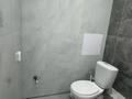 3-комнатная квартира · 76 м² · 16/17 этаж, горького 12 за 38 млн ₸ в Петропавловске — фото 13