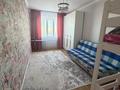 3-комнатная квартира · 76 м² · 16/17 этаж, горького 12 за 38 млн ₸ в Петропавловске — фото 5