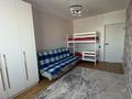 3-комнатная квартира · 76 м² · 16/17 этаж, горького 12 за 38 млн ₸ в Петропавловске — фото 6