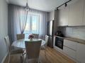 3-комнатная квартира · 76 м² · 16/17 этаж, горького 12 за 38 млн ₸ в Петропавловске — фото 8