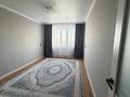 3-комнатная квартира · 76 м² · 16/17 этаж, горького 12 за 38 млн ₸ в Петропавловске — фото 9