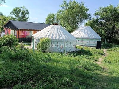 Продажа участков в Жетысу обл.: Участок · 12 соток, Иманова 9а за 1.5 млн 〒 Участок · 12 соток, Иманова 9а за 1.5 млн 〒 в Текели
