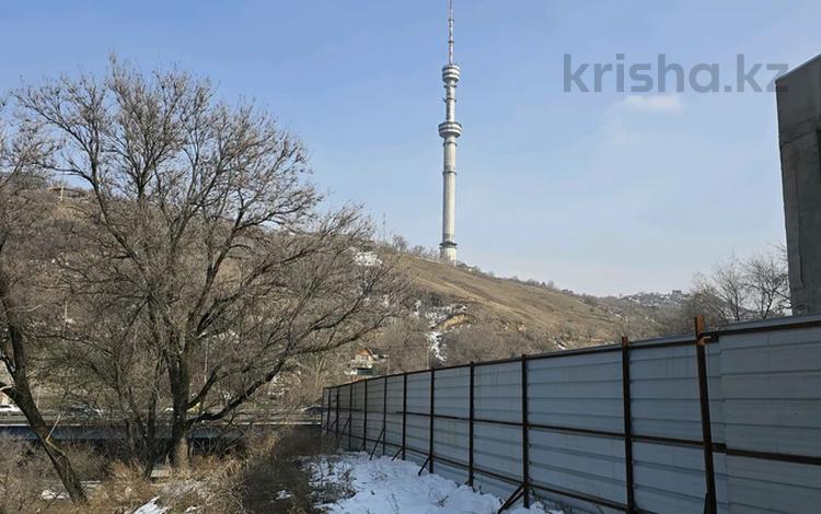 Жер телімі · 21 сотық, Медеу ауд., бағасы: 330 млн ₸ в Алматы, Медеуский р-н — фото 2