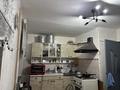 3-комнатная квартира · 53.7 м² · 2/3 этаж, Абая 25/2 за 11 млн ₸ в Приозёрске — фото 7