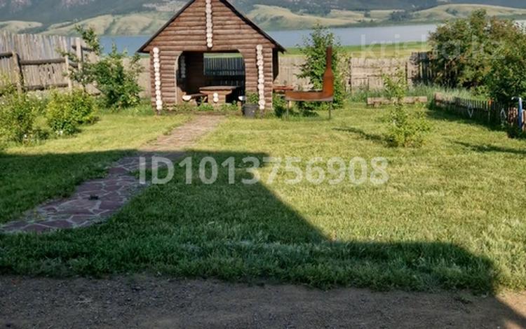 Жеке үй · 1 бөлме · 10 м², Данчева 20б, бағасы: 15 000 ₸ в  — фото 2