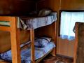 Жеке үй · 1 бөлме · 10 м², Данчева 20б, бағасы: 15 000 ₸ в  — фото 11
