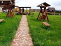 Жеке үй · 1 бөлме · 10 м², Данчева 20б, бағасы: 15 000 ₸ в  — фото 9