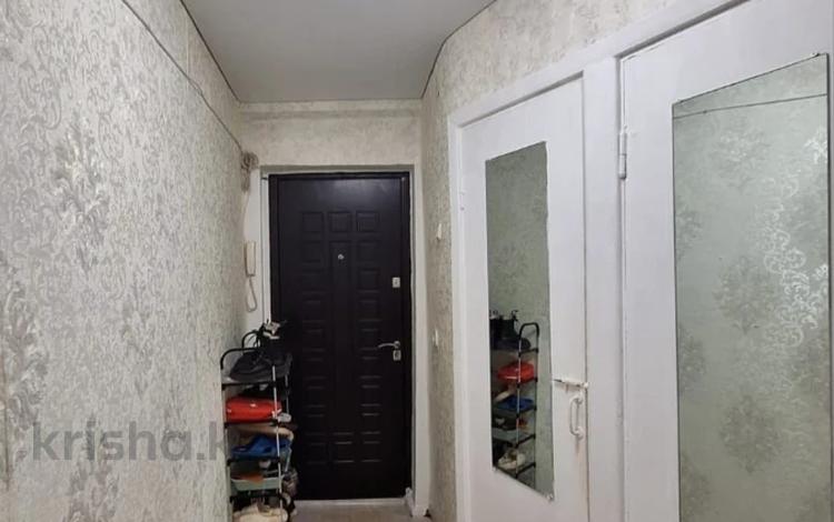 2-комнатная квартира · 45 м² · 5/5 этаж, Гоголя 144 за 16.9 млн ₸ в Костанае — фото 2