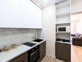1-бөлмелі пәтер · 33 м² · 7/13 қабат, Толе би 189/3, бағасы: 33.5 млн ₸ в Алматы, Алмалинский р-н — фото 4