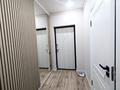 1-бөлмелі пәтер · 33 м² · 7/13 қабат, Толе би 189/3, бағасы: 33.5 млн ₸ в Алматы, Алмалинский р-н — фото 7