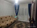 2-комнатная квартира · 47 м² · 1/5 этаж, Койбакова 4 — Кирова сатпаева за 100 000 ₸ в Таразе