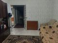 2-комнатная квартира · 47 м² · 1/5 этаж, Койбакова 4 — Кирова сатпаева за 100 000 ₸ в Таразе — фото 2