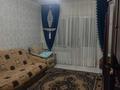 2-комнатная квартира · 47 м² · 1/5 этаж, Койбакова 4 — Кирова сатпаева за 100 000 ₸ в Таразе — фото 4