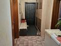 3-комнатная квартира · 83 м² · 8/10 этаж, Бекхожина — Школа 25 за 49 млн ₸ в Павлодаре — фото 2