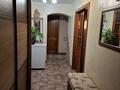 3-комнатная квартира · 83 м² · 8/10 этаж, Бекхожина — Школа 25 за 49 млн ₸ в Павлодаре
