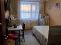 3-комнатная квартира · 83 м² · 8/10 этаж, Бекхожина — Школа 25 за 49 млн ₸ в Павлодаре — фото 6