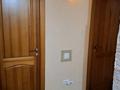 3-комнатная квартира · 83 м² · 8/10 этаж, Бекхожина — Школа 25 за 49 млн ₸ в Павлодаре — фото 3