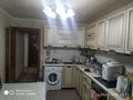 3-комнатная квартира · 83 м² · 8/10 этаж, Бекхожина — Школа 25 за 49 млн ₸ в Павлодаре — фото 5