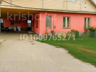 Отдельный дом · 4 комнаты · 86 м² · 758 сот., Щорса 35 — Кабанбай батыра и Желтоксан за 26 млн ₸ в Талдыкоргане