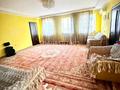 Отдельный дом · 4 комнаты · 86 м² · 758 сот., Щорса 35 — Кабанбай батыра и Желтоксан за 26 млн ₸ в Талдыкоргане — фото 3