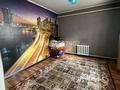 Отдельный дом · 4 комнаты · 86 м² · 758 сот., Щорса 35 — Кабанбай батыра и Желтоксан за 26 млн ₸ в Талдыкоргане — фото 4