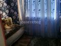 Отдельный дом · 4 комнаты · 86 м² · 758 сот., Щорса 35 — Кабанбай батыра и Желтоксан за 26 млн ₸ в Талдыкоргане — фото 5