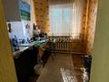 Отдельный дом · 4 комнаты · 86 м² · 758 сот., Щорса 35 — Кабанбай батыра и Желтоксан за 26 млн ₸ в Талдыкоргане — фото 6